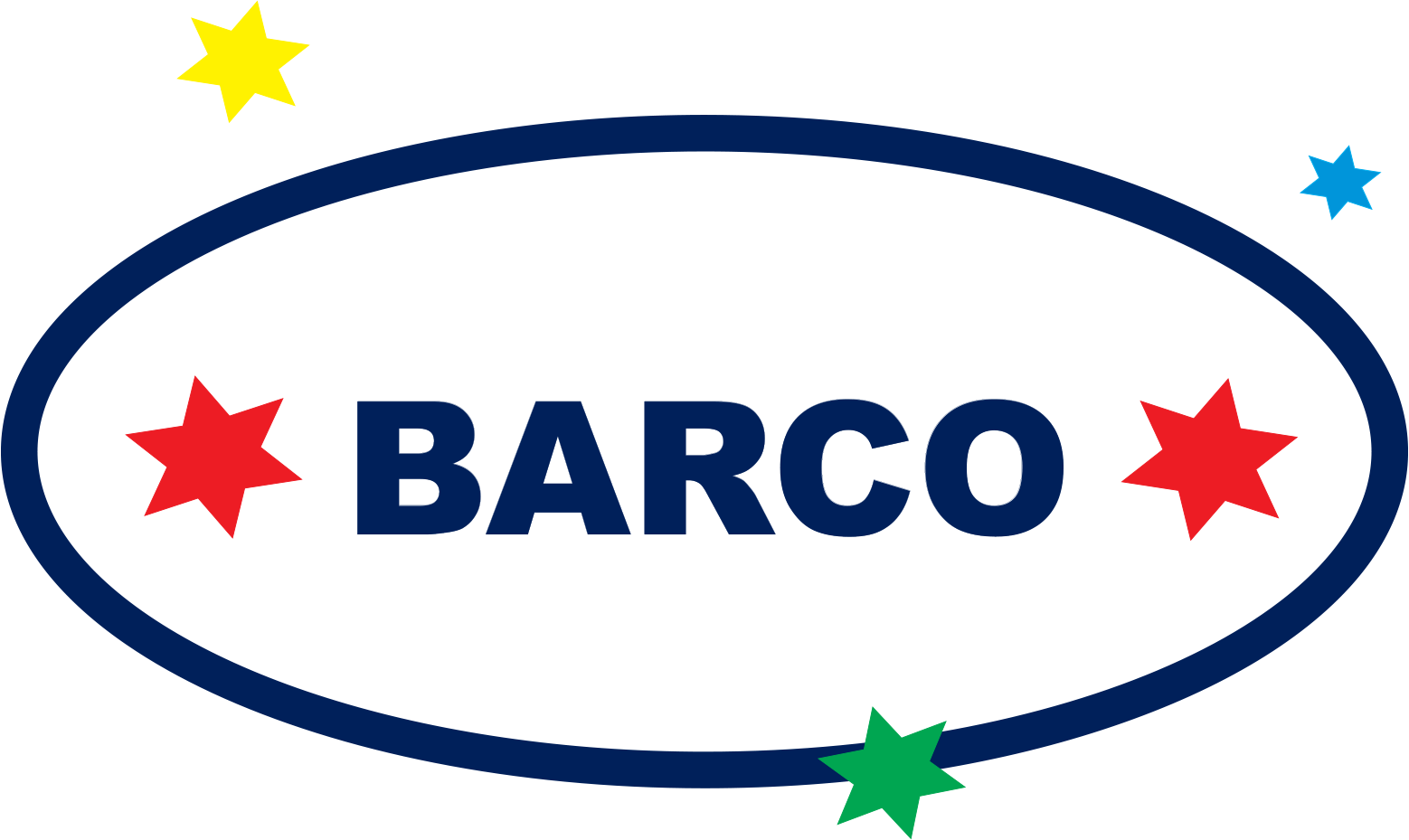 微信公众号管理后台